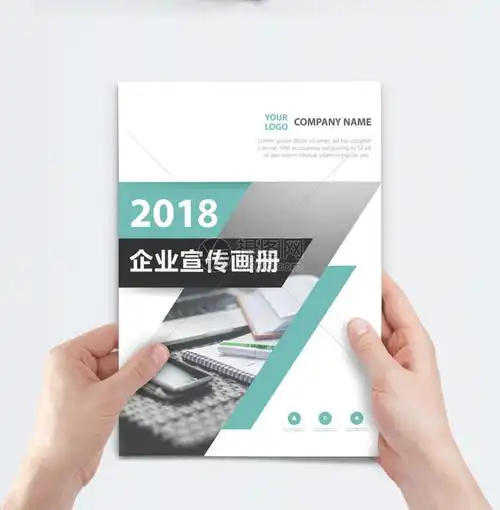 视频能不能翻转