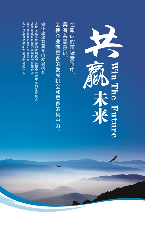 冷拉圆钢丝是什么材质