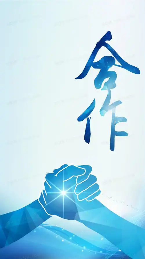 剪切加工对钢材质量的影响