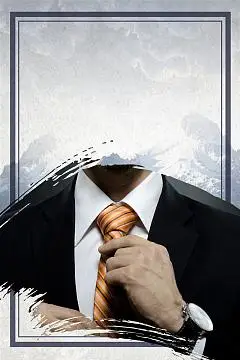 变性聚丙烯腈纤维的优点