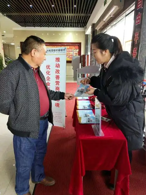 改性聚丙烯晴纤维对人体有害吗