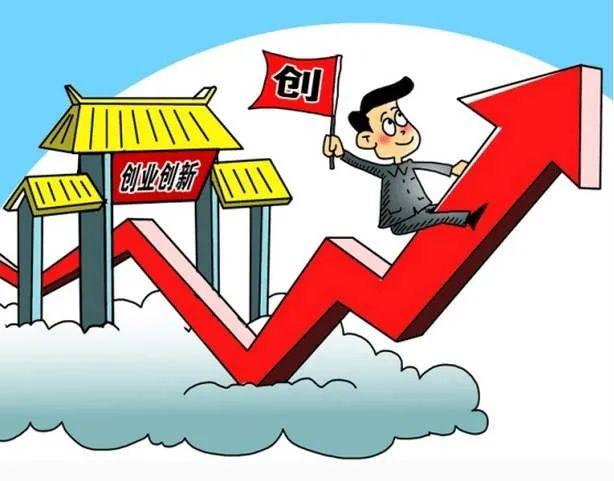 视频水平翻转后字幕也反了