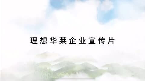 视频怎么翻成镜面